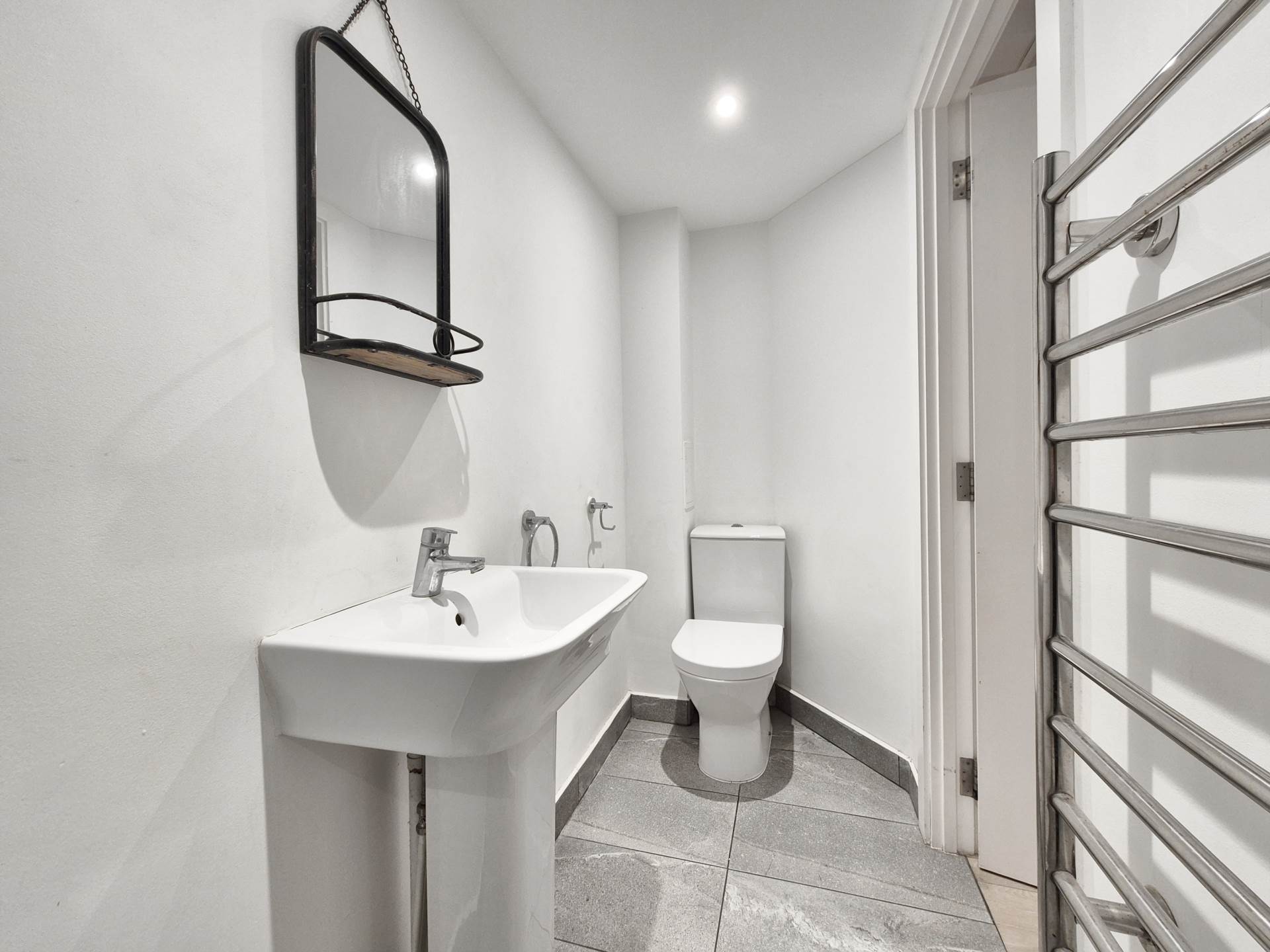 College Street, Ipswich, Image 13