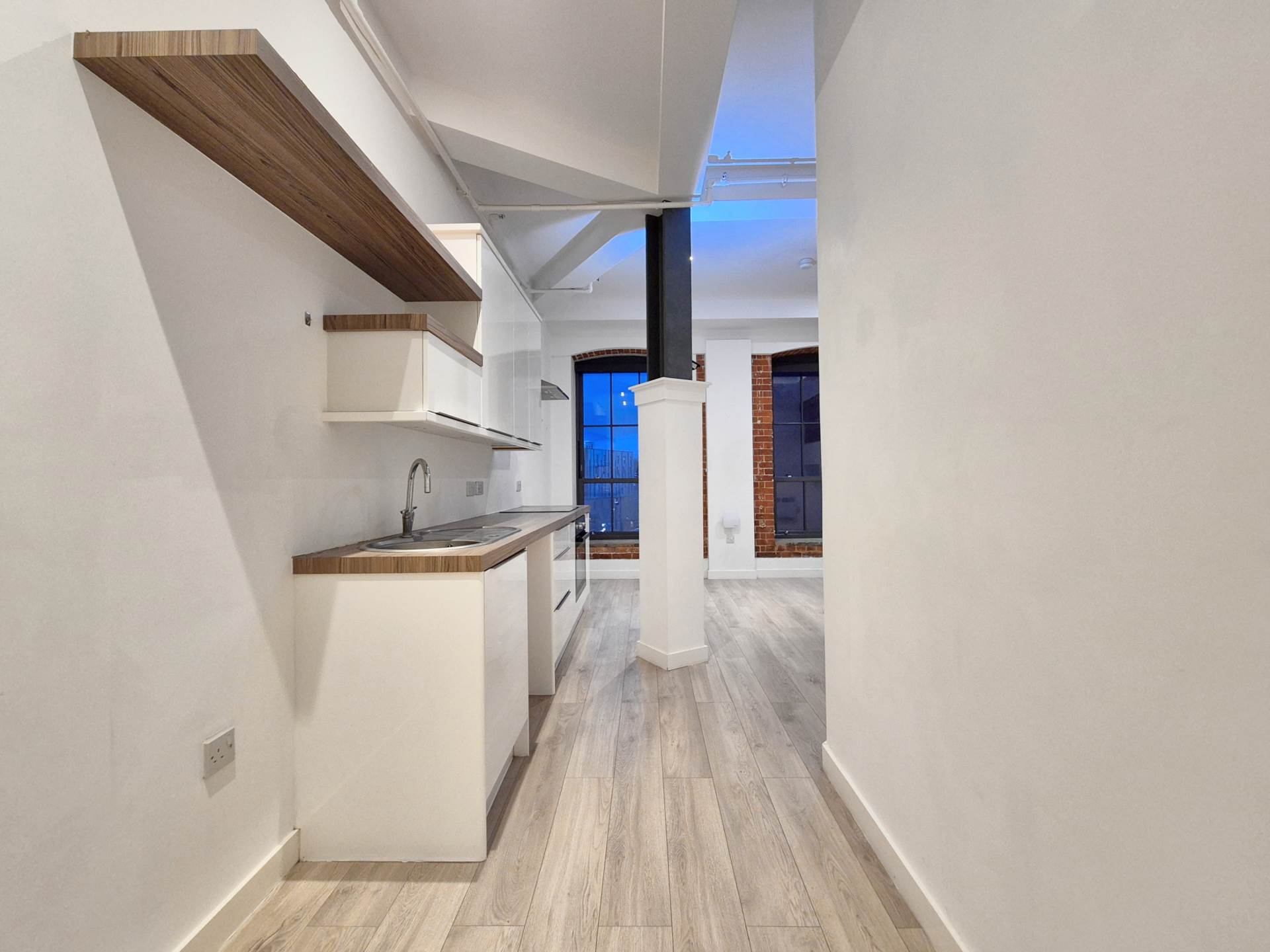 College Street, Ipswich, Image 3