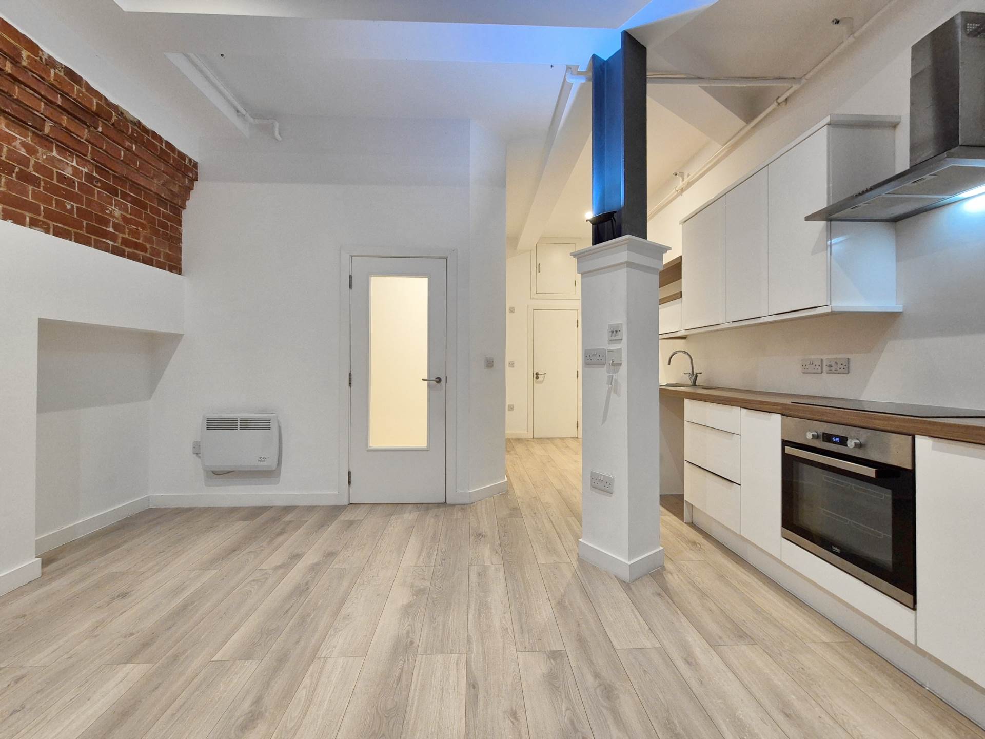 College Street, Ipswich, Image 6