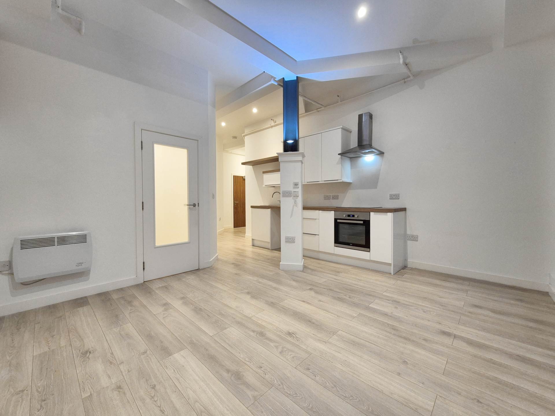 College Street, Ipswich, Image 7