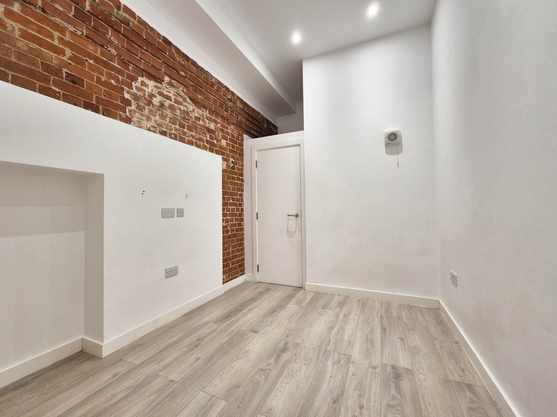 College Street, Ipswich, Image 9