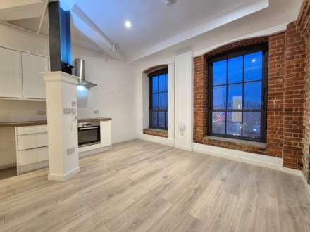 College Street, Ipswich, Image 1