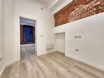 College Street, Ipswich, Image 10