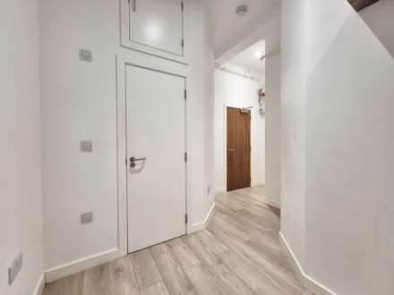 College Street, Ipswich, Image 11