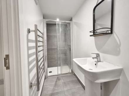 College Street, Ipswich, Image 12