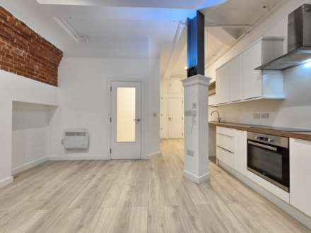 College Street, Ipswich, Image 6