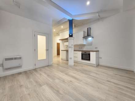 College Street, Ipswich, Image 7