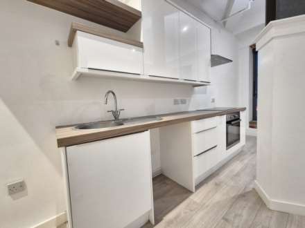 College Street, Ipswich, Image 8