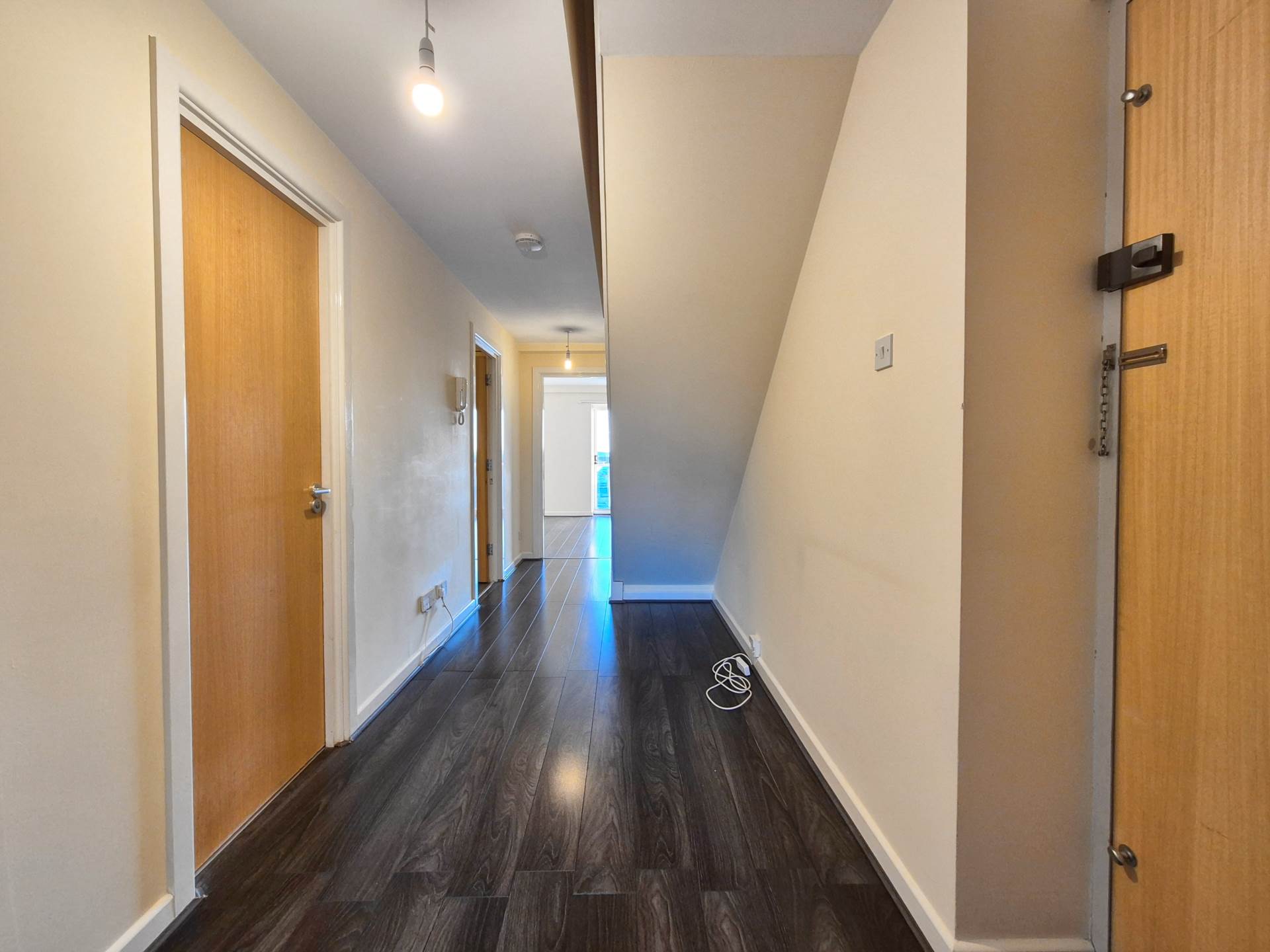 Neptune Square, Ipswich, Image 10