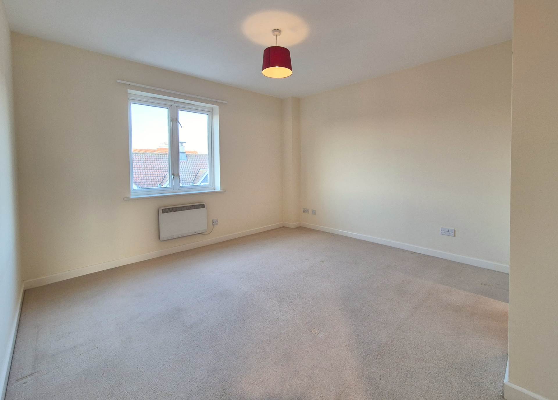 Neptune Square, Ipswich, Image 12