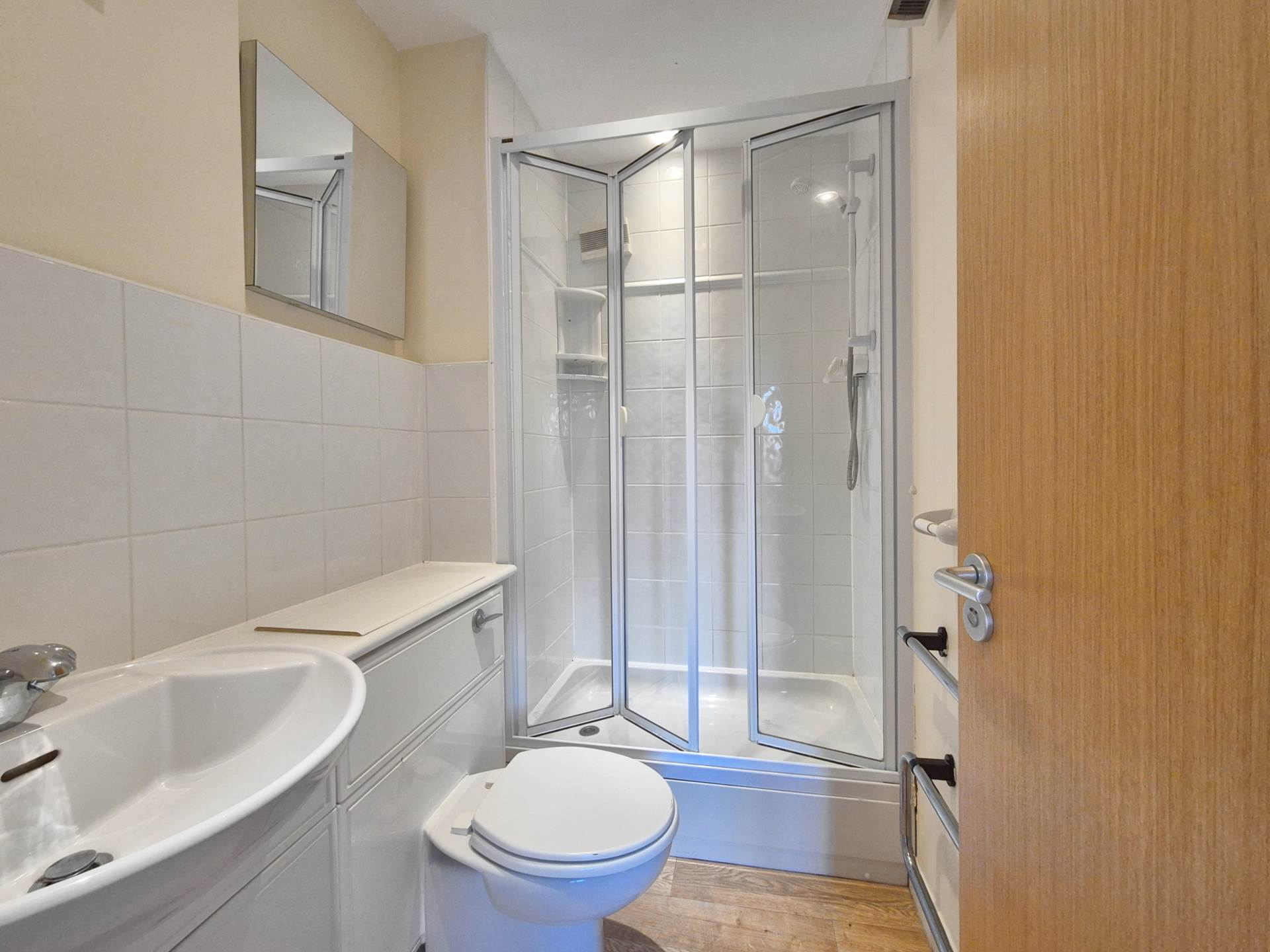 Neptune Square, Ipswich, Image 14