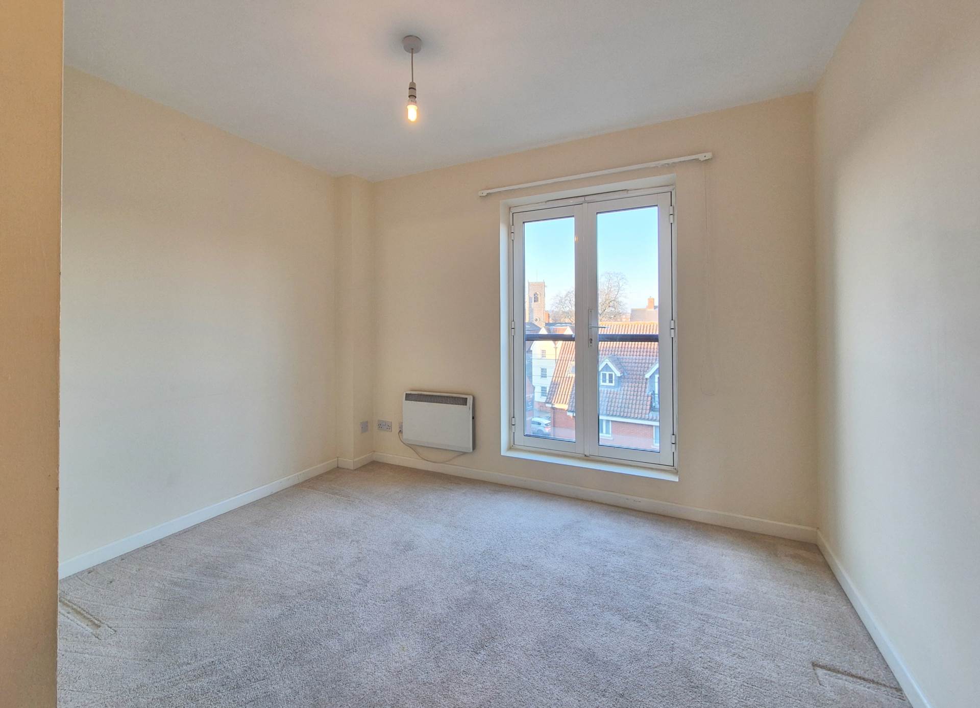 Neptune Square, Ipswich, Image 15