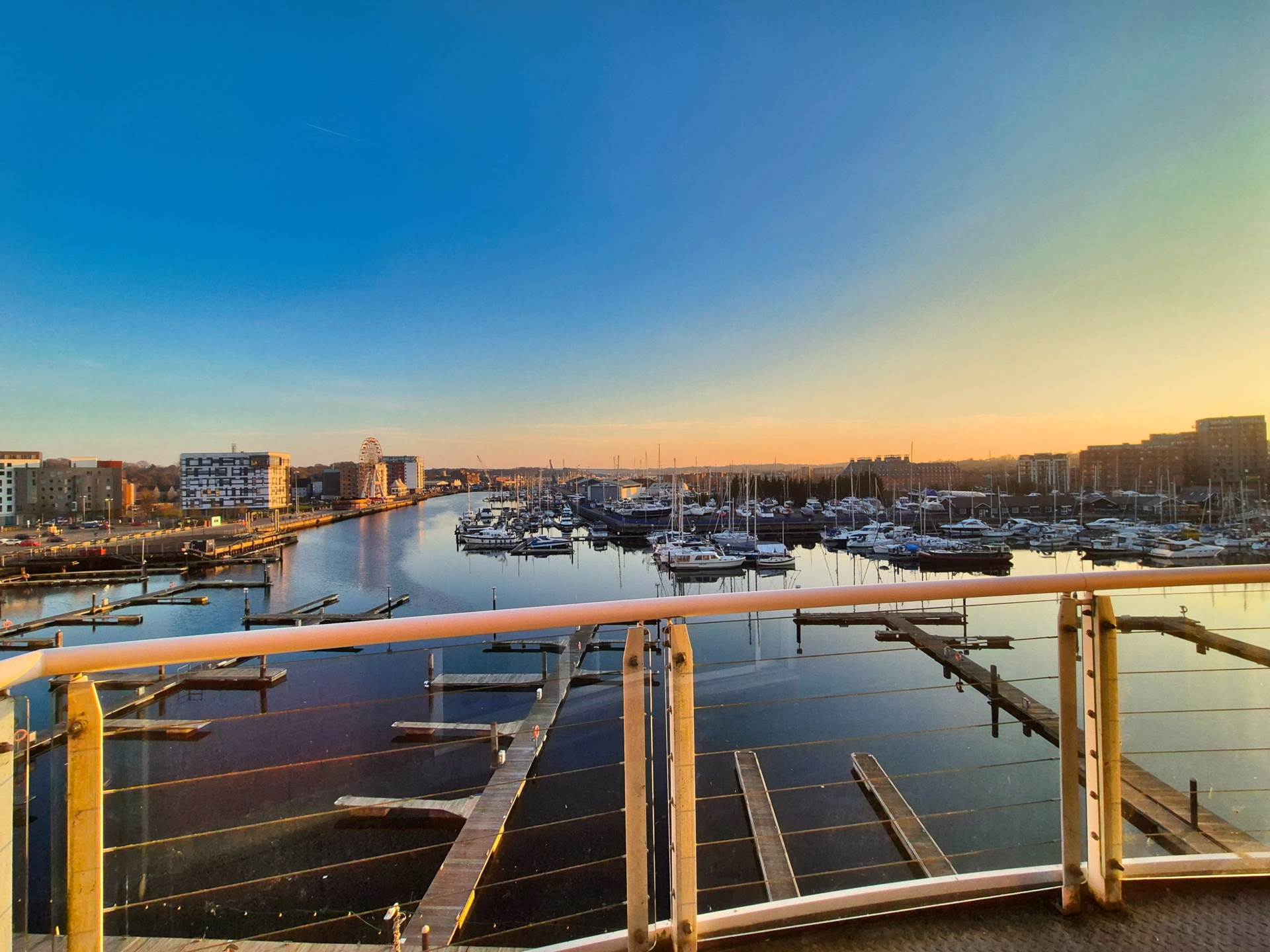 Neptune Square, Ipswich, Image 21