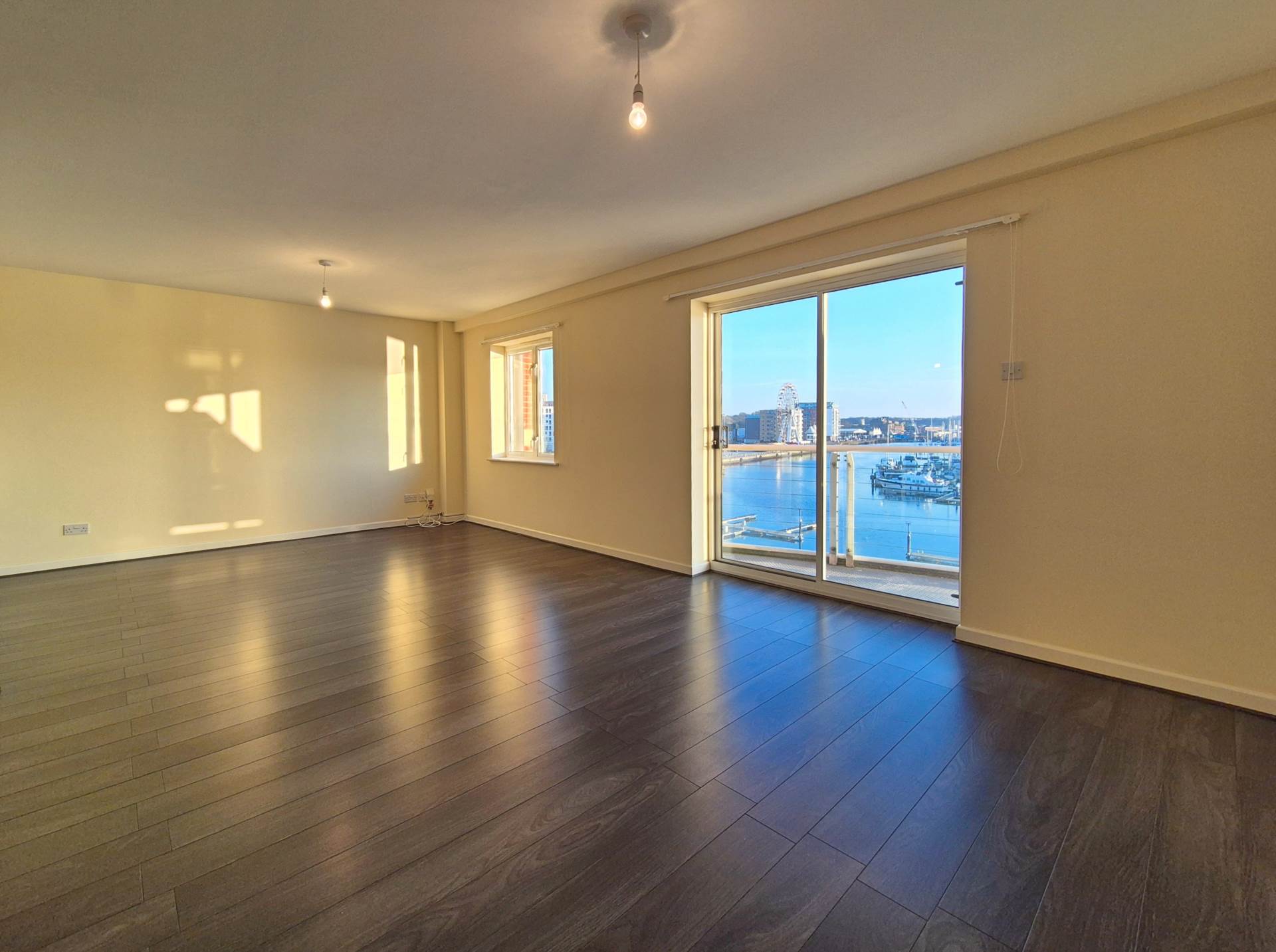 Neptune Square, Ipswich, Image 3