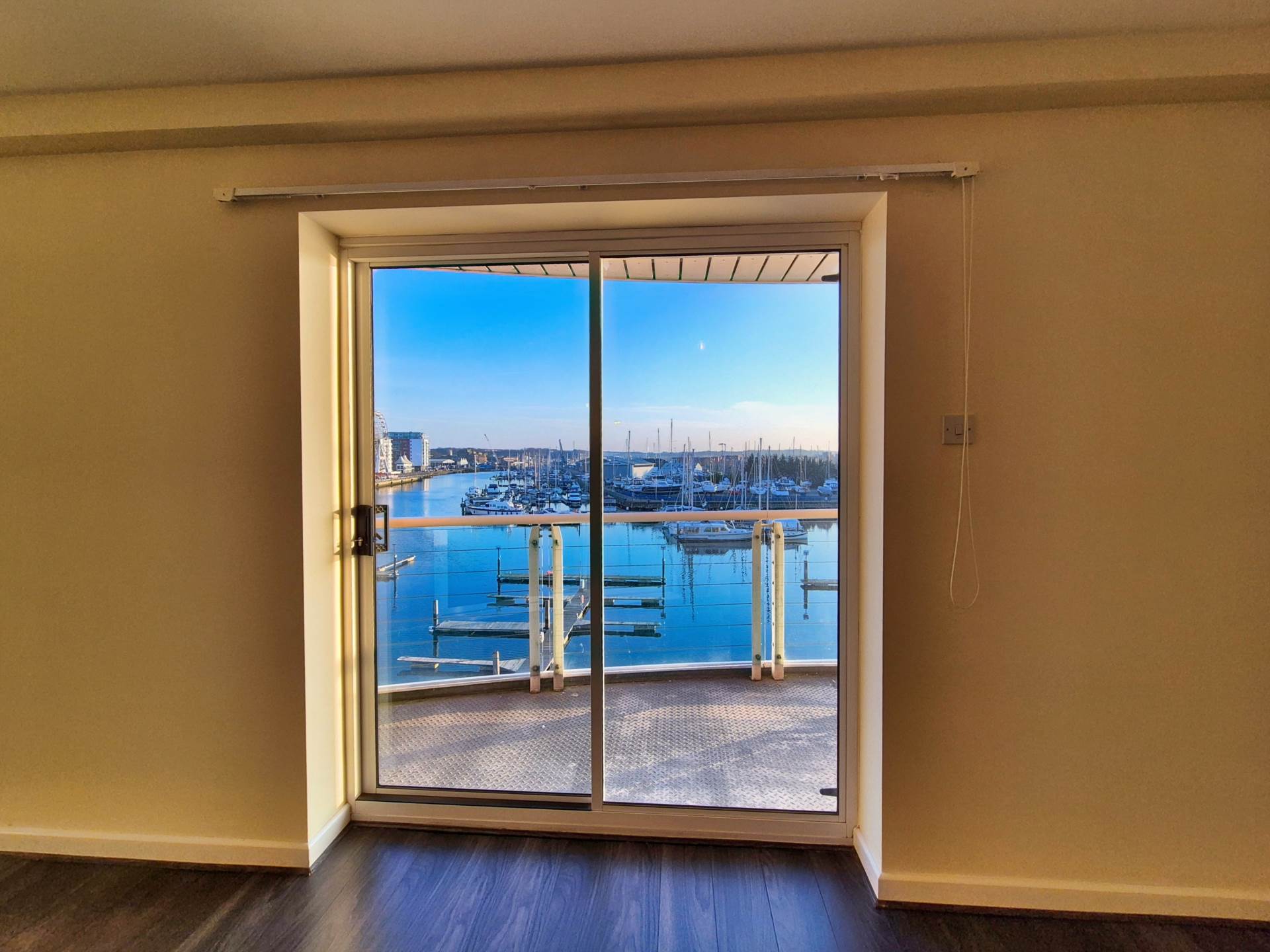 Neptune Square, Ipswich, Image 5