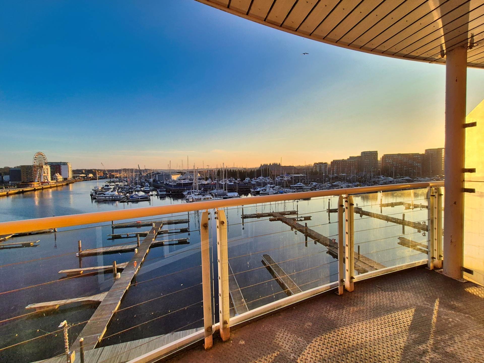 Neptune Square, Ipswich, Image 7