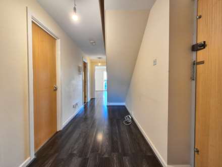 Neptune Square, Ipswich, Image 10