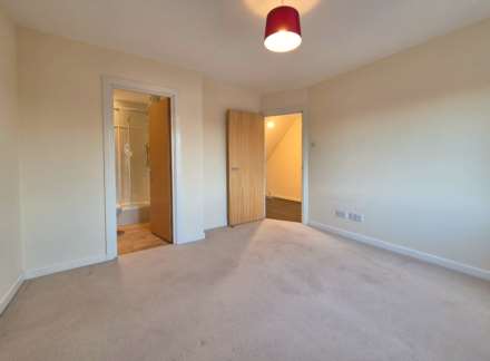 Neptune Square, Ipswich, Image 13