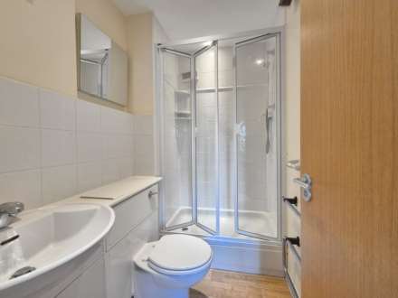 Neptune Square, Ipswich, Image 14