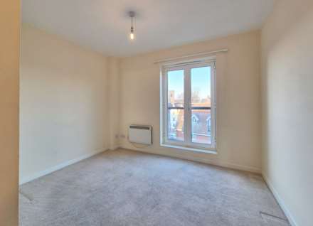 Neptune Square, Ipswich, Image 15