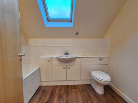 Neptune Square, Ipswich, Image 25