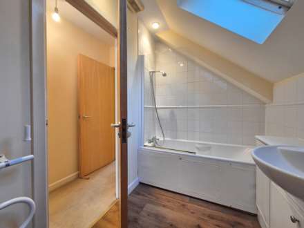 Neptune Square, Ipswich, Image 26