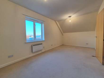 Neptune Square, Ipswich, Image 27