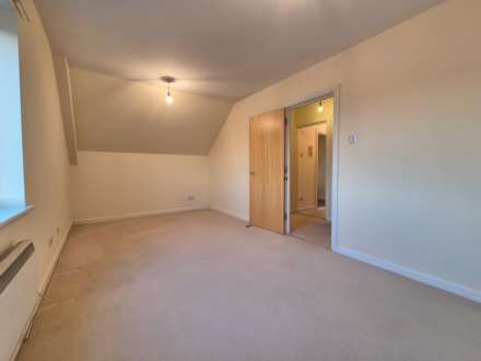 Neptune Square, Ipswich, Image 29