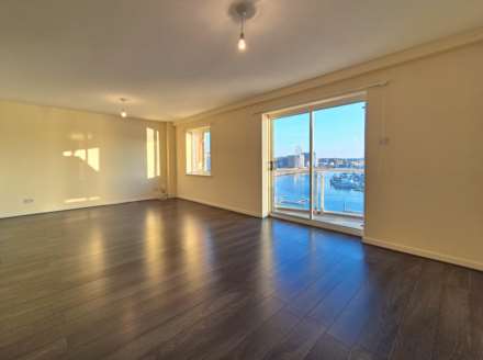 Neptune Square, Ipswich, Image 3