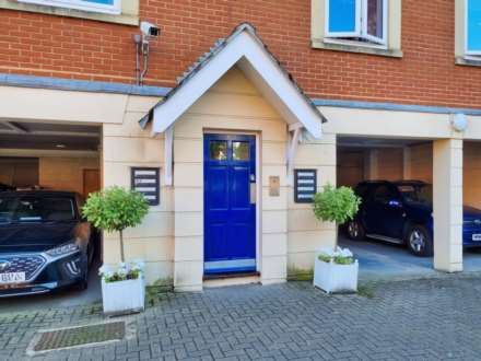 Neptune Square, Ipswich, Image 31