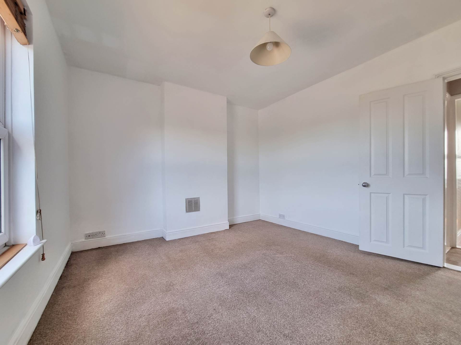 Sproughton Road, Ipswich, Image 10
