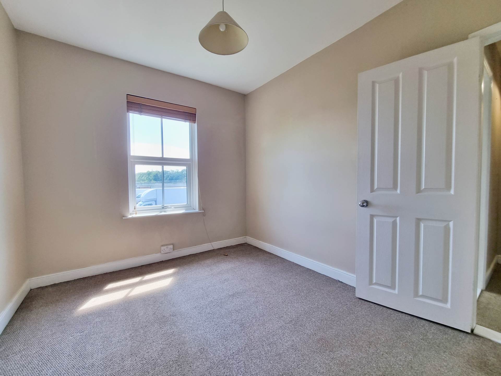 Sproughton Road, Ipswich, Image 14