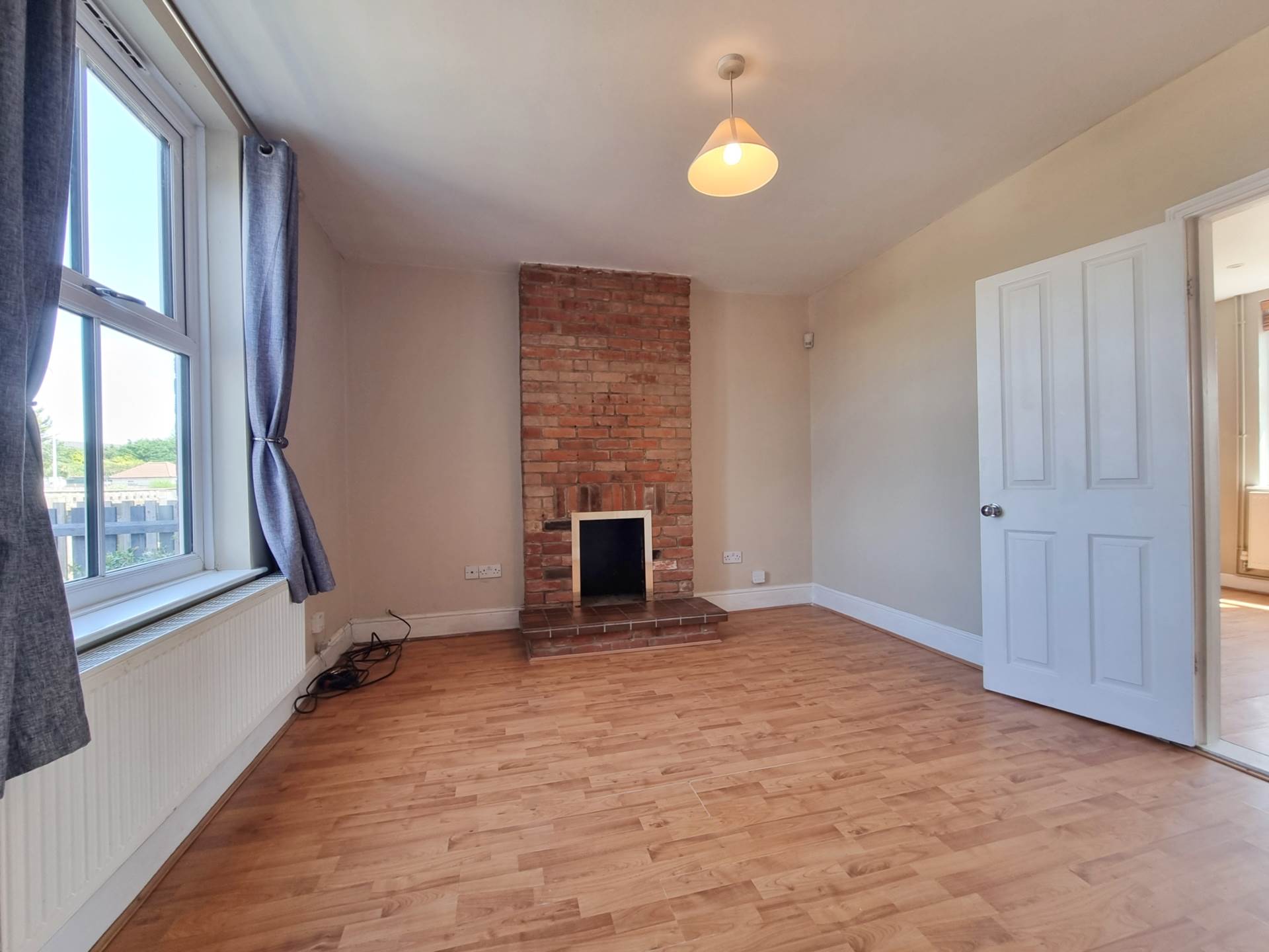 Sproughton Road, Ipswich, Image 3