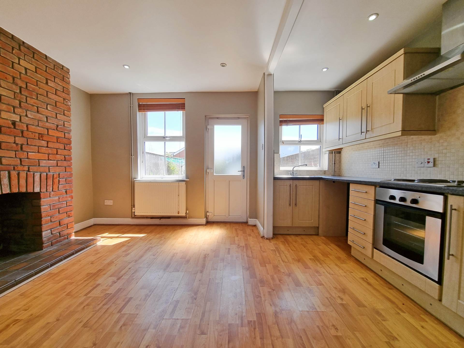 Sproughton Road, Ipswich, Image 6