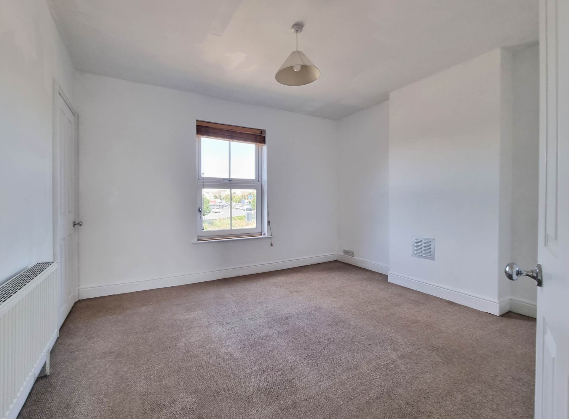 Sproughton Road, Ipswich, Image 9