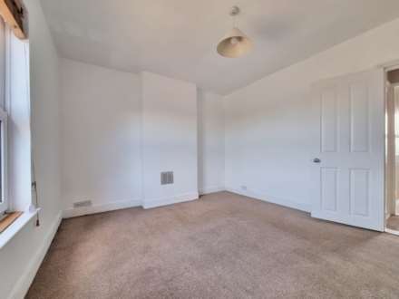 Sproughton Road, Ipswich, Image 10