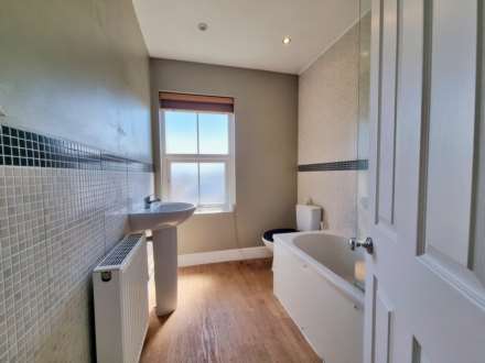 Sproughton Road, Ipswich, Image 11
