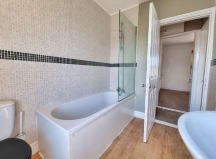 Sproughton Road, Ipswich, Image 12