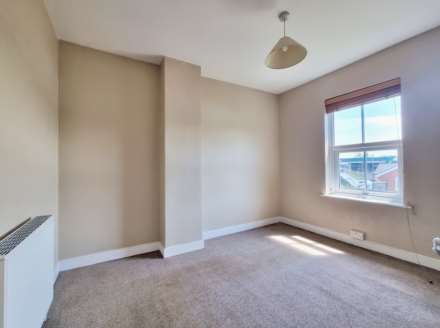 Sproughton Road, Ipswich, Image 13