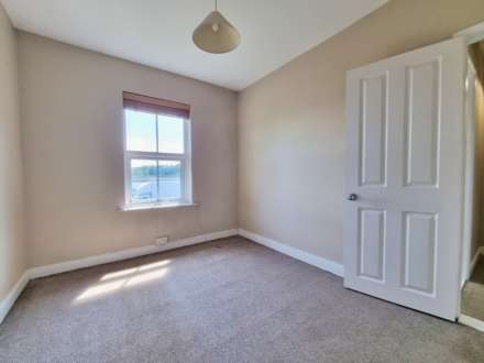 Sproughton Road, Ipswich, Image 14