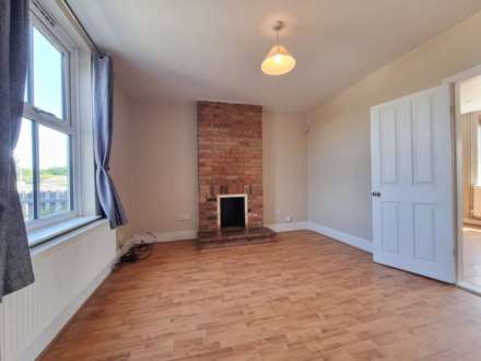 Sproughton Road, Ipswich, Image 3