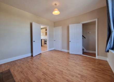 Sproughton Road, Ipswich, Image 4
