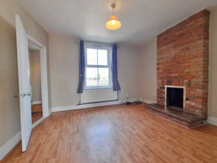 Sproughton Road, Ipswich, Image 5