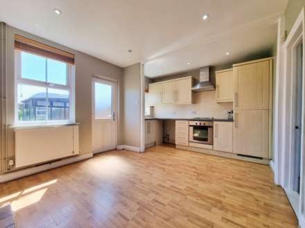 Sproughton Road, Ipswich, Image 7