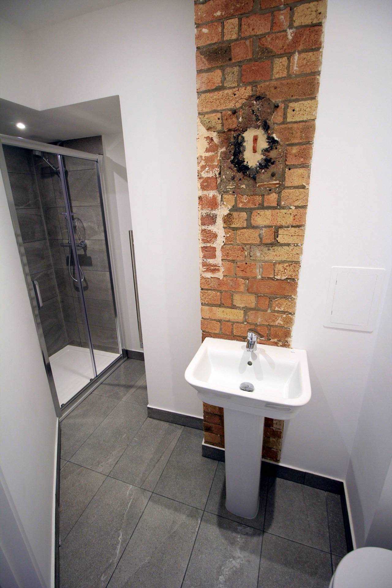 College Street, Ipswich, Image 3