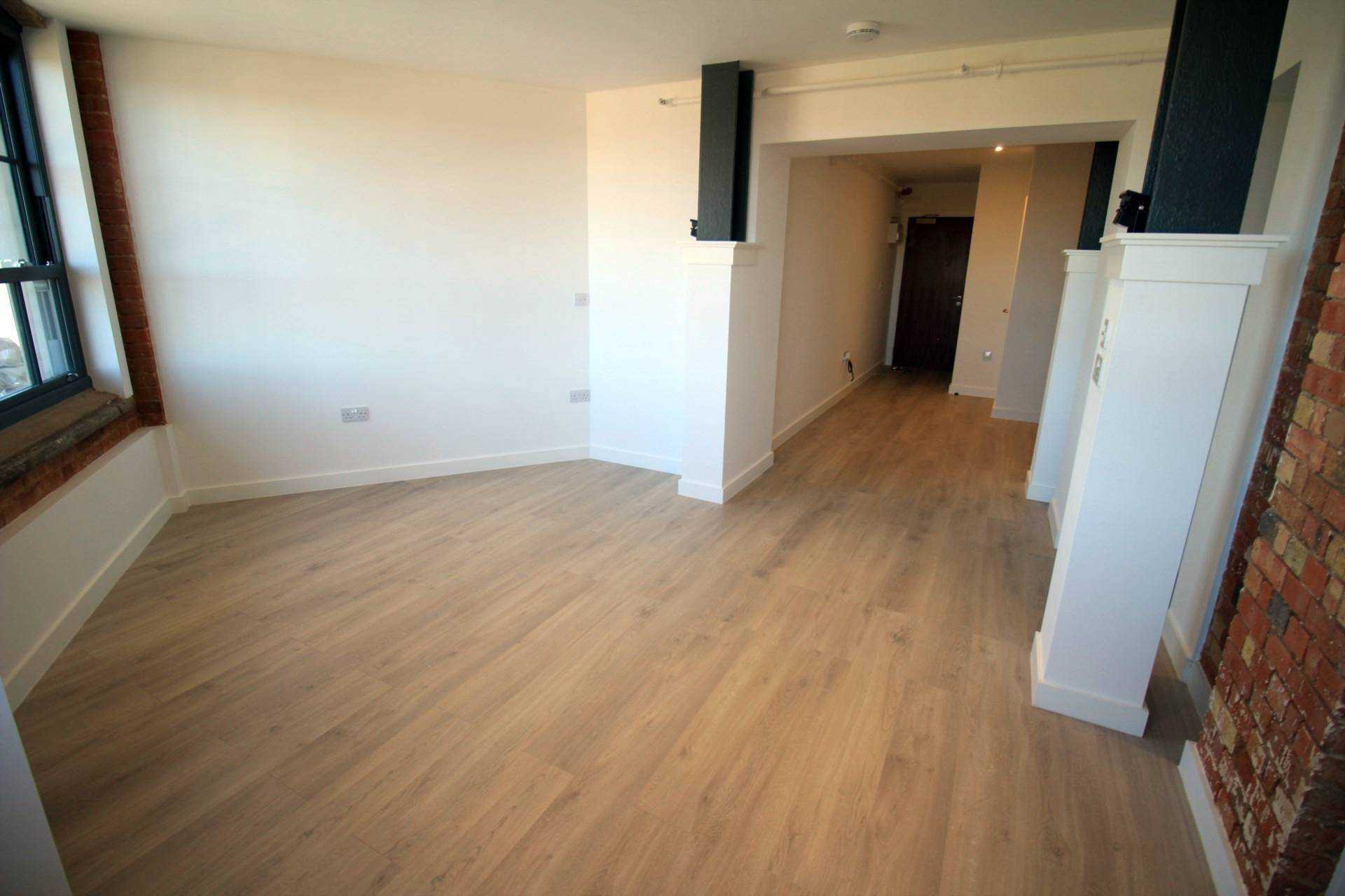 College Street, Ipswich, Image 5