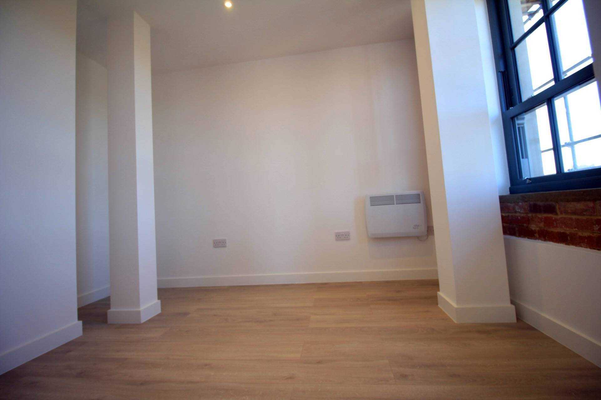 College Street, Ipswich, Image 6