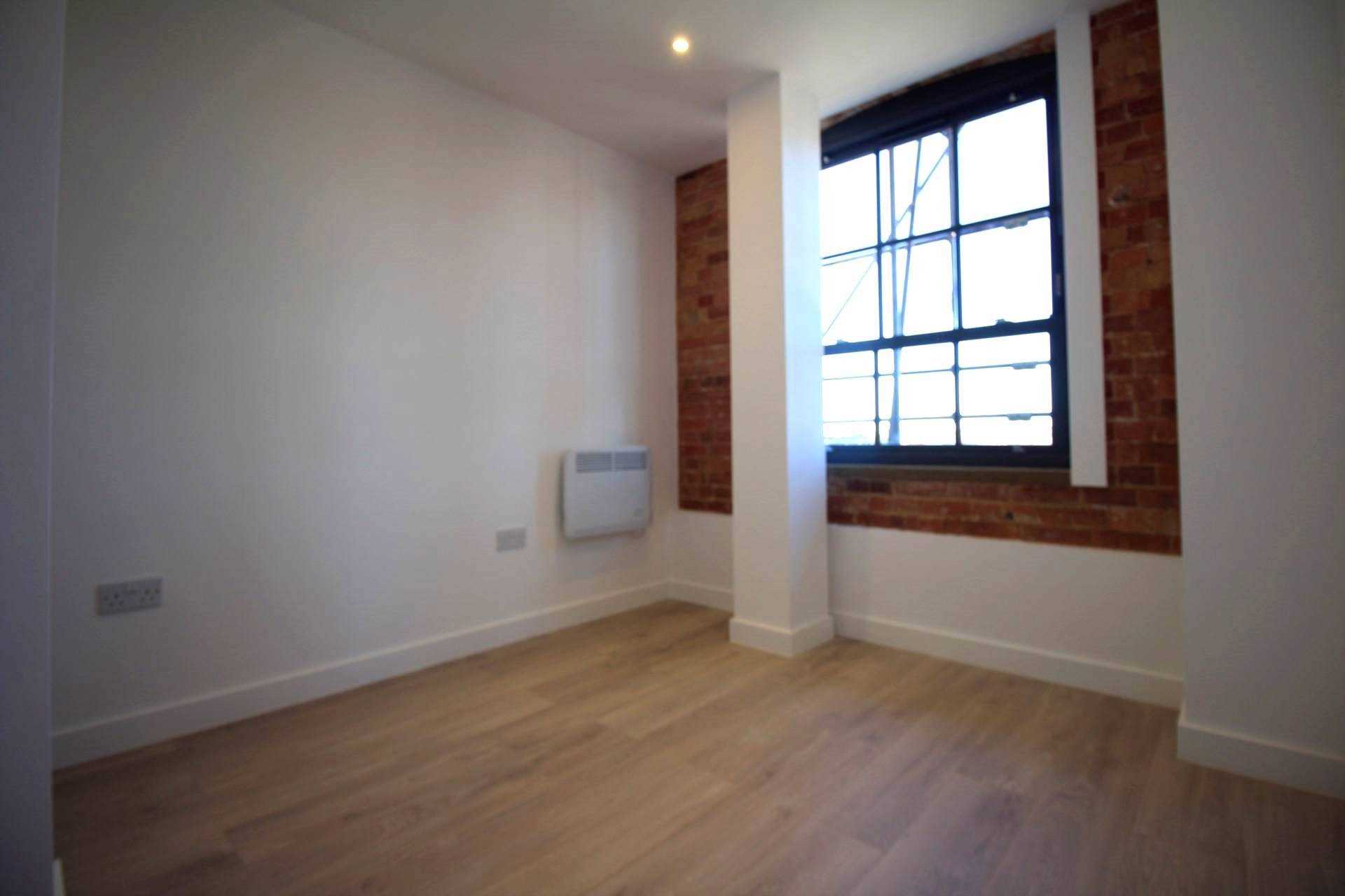 College Street, Ipswich, Image 7