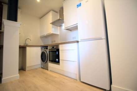 College Street, Ipswich, Image 2