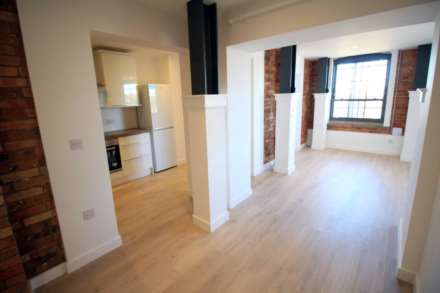 College Street, Ipswich, Image 4